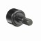 Mcgill CF Series, Cam Follower, No CF5/8B CF5/8B - alternate 3